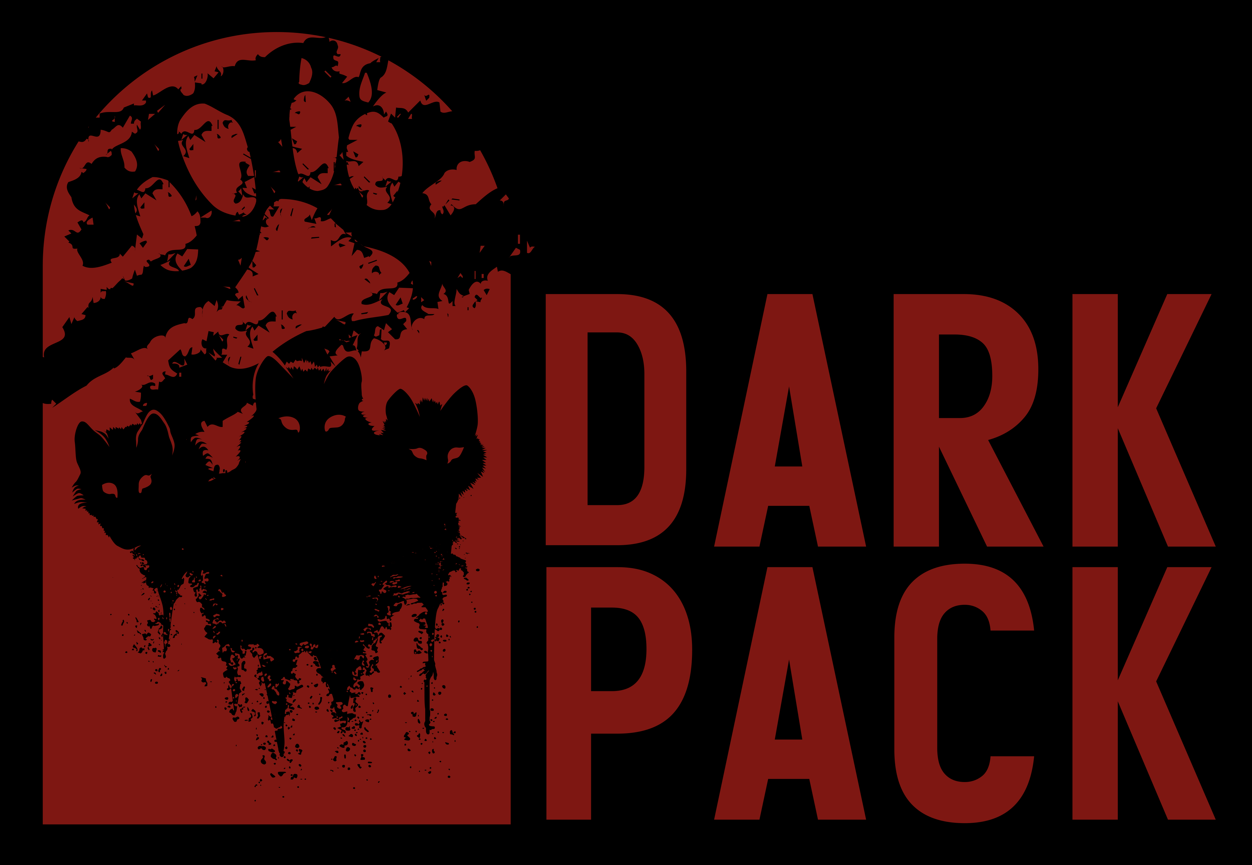 Darck Pack